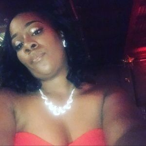 Meet your Posher, Bridgette